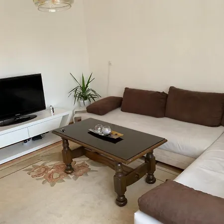 Apartman Batva * Tuzla