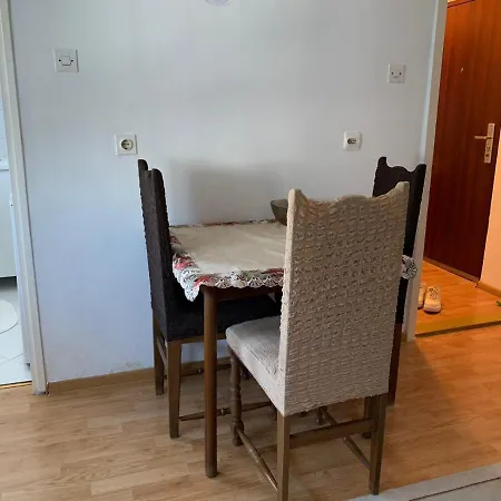 Apartman Batva Tuzla